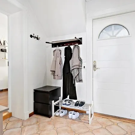 Apartament Modern 4 Center *